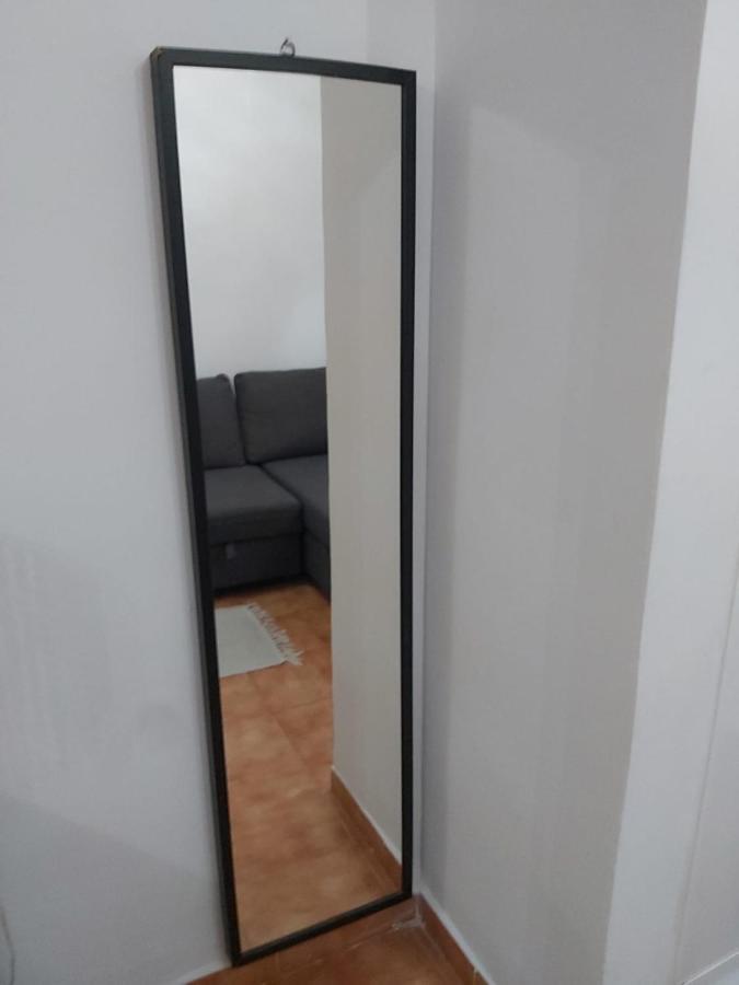 Apartamento Alemar I Fuengirola Exterior foto